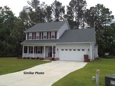 2 bedroom homes for rent in jacksonville nc having the right jacksonville nc real estate agent will put you in home of your dreams and can also sell house 98 best homes jacksonville images on pinterest carport 2 bedroom homes for rent in jacksonville nc having the right jacksonville nc real estate agent will put you in home of your dreams and can also sell house 98 best homes jacksonville images on pinterest carport