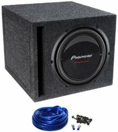 Carxtc Speaker Connection Plugs for Replacing Factory Front Door 6 x 8 Inch Speakers Fits Ford Focus 2005-2007