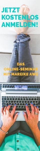 Die 40+ besten Bilder zu Lebensfreude in 2020 | lebensfreude Aldi bringt smarte Gartenstrahler und Lichtschlangen | Mac Life