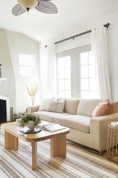 June Xie June1103 Profile Pinterest