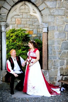 Castle Photo Bride And Groom Hammond Wedding Pinterest Castle Photo Bride And Groom Hammond Wedding Pinterest
