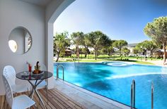 67 Best Şimdi Orada Olmak Vardı Images On Pinterest Bodrum Batıhan Beach Resort Spa Kuşadası Turkey