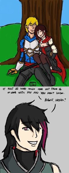 rwby fuckwhiterose lancaster rwby pinterest rwby lancaster