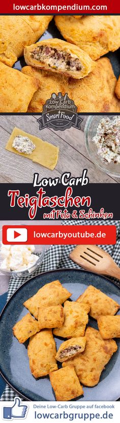 Aloe zum Abnehmen Tamales <a href= Aloe zum Abnehmen Tamales Vorbereitung