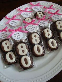 108 Best 80th Birthday Party Ideas Images In 2019 108 Best 80th Birthday Party Ideas Images In 2019