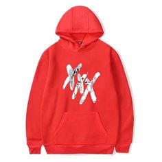 Primitive Liquor Crewneck Pullover Sweatshirt Black Skatewear Mens