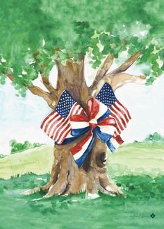 Wholesale Combo Set Desert Storm /'91 USA 3x5 3’x5’ Flag and 3/"x4/" Decal