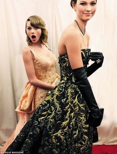 taylor swift dress lyrics karlie kloss 60 best taylor swift and karlie kloss images on pinterest taylor swift dress lyrics karlie kloss 60 best taylor swift and karlie kloss images on pinterest