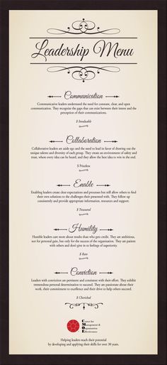 friendship essay examples exam