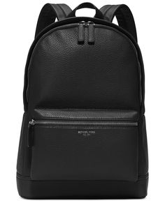 400 idées de My Backpack en 2021 | sac, sac a dos, sac homme 400 idées de My Backpack en 2021 | sac, sac a dos, sac homme