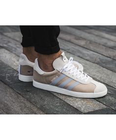 mens gazelles