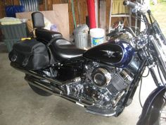 63 Best Motorcycles Images Motorbikes Motorcycles Honda Shadow