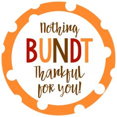 215 best gifts images