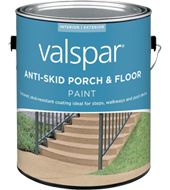 Acid floor stain Acid floor stain