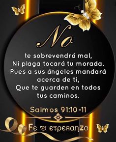 25 Ideas De Amar En 2021 Frases Espirituales Frases De Sabiduria Frases Bonitas