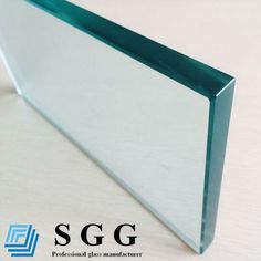 excellent quality 5mm tempered glass for sale buy 5mm tempered buy tempered glass sheets