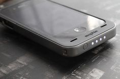 12 mejores imágenes de iGadgets | Ipad, Fundas para ipad 12 mejores imágenes de iGadgets | Ipad, Fundas para ipad
