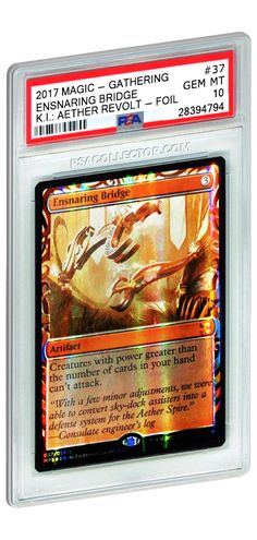 1 x PLAYSET 4 x Spire of Industry ~ Aether Revolt ~ MINT//NearMint ~ Magic MTG
