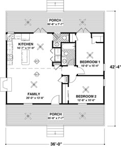 Small Half Bathroom Plans 175+ beautiful designer bedrooms to inspire you | house, tiny Small Half Bathroom Plans 175+ beautiful designer bedrooms to inspire you | house, tiny