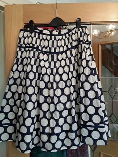 Womens New TU Coral Pink stretchy short summer skirt Tennis Style Size 18 rrp£16