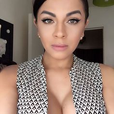 SENSUAL MASSAGE MANHATTAN Sexy video hd movies