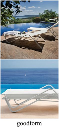 quelle gartenmöbel napa bar seite ideen emu holly sonnenliege 24 best terrasse images on pinterest in 2018 backyard patio quelle gartenmöbel napa bar seite ideen emu holly sonnenliege 24 best terrasse images on pinterest in 2018 backyard patio