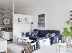 Studio Apartment Room Ideas jackie's stylish upper east side studio | light covers, lights and Studio Apartment Room Ideas jackie's stylish upper east side studio | light covers, lights and