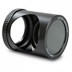 I Wants Me A Spy Lens I Wants Me A Spy Lens