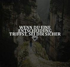 Die 23 Besten Bilder Von Entscheidungen Treffen