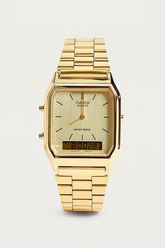 Sieraden Horloges Analoge horloges Moschino Cheap and Chic Analoog horloge zilver elegant Sieraden Horloges Analoge horloges Moschino Cheap and Chic Analoog horloge zilver elegant