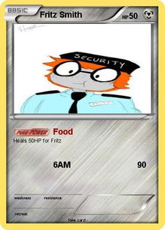 8 best fnaf cards images on pinterest fnaf sl freddy s and funny fnaf