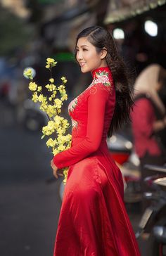 asian dp tubes Sarah silverman nude pix
