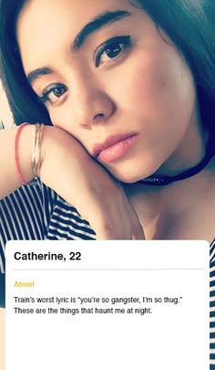 Related Posts