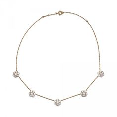 collier vans collier vans