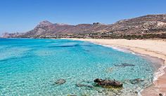 Chania crete randevú