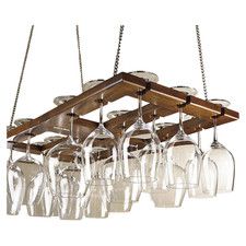 Foxom Stemware Rack Wine Glass Rack Hanger Holder With Screws Pack of 2 Row for Bar Home Cafe Bronze Foxom Stemware Rack Wine Glass Rack Hanger Holder With Screws Pack of 2 Row for Bar Home Cafe Bronze