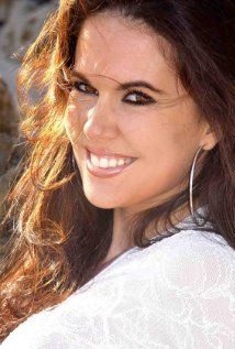 Cherrilyn Silvas Leaked Cell Phone Pictures Cherrilyn Silvas Leaked Cell Phone Pictures