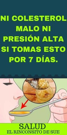 Yolanda Concepcion Castellano Recalde Castellanorecalde Perfil Pinterest