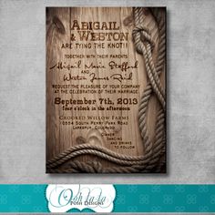 162 best cowboy wedding invitations images cowboy weddings western wedding invitations