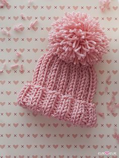 SCHACHENMAYR 12x Mens Ladies KNITTING PATTERN Jumper Hat Scarf EXTRA MERINO BIG