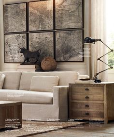 RH Source Books | ::::: Project Rhi - Design Inspiration ... RH Source Books | ::::: Project Rhi - Design Inspiration ...