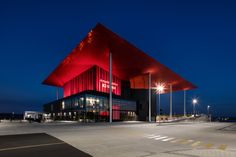 Die 20+ besten Bilder zu buildings in 2020 | architektur Die 20+ besten Bilder zu buildings in 2020 | architektur