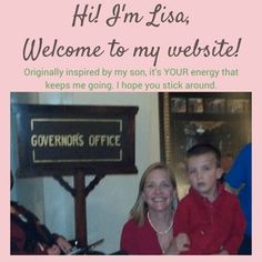 The Extraordinary Burden Of Ieps On Moms >> 147 Best Ards I E P 504 Accommodations Images In 2019 The Extraordinary Burden Of Ieps On Moms >> 147 Best Ards I E P 504 Accommodations Images In 2019