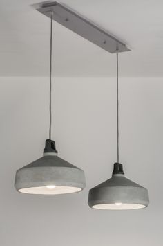 Motif Feuille décoratif Elana 3 lumière plafonnier-Crème et Or Brossé