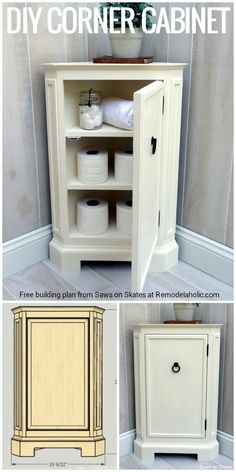 Shabby Corner Cabinet Vintage Cabinet Chippy Cabinet Corner Stunning Corner Dining Room Hutch Design Ideas Shabby Corner Cabinet Vintage Cabinet Chippy Cabinet Corner Impressive Corner Dining Room Hutch Decorating Inspiration