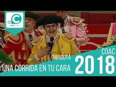 12 Ideas De Comparsas Carnaval Carnaval Pasodoble Actuacion
