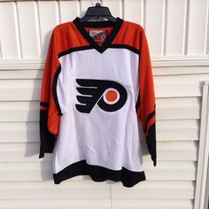 vintage 1970s nhl hockey philadelphia flyers bobby clarke stuffed bobby clarke stuffed flyers doll