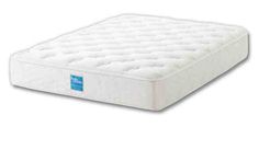 23 Best Bedding Mattress Pads images Pillowtex Latex Foam King Size Mattress