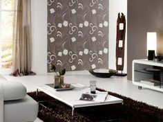 11 besten tapeten wohnzimmer Bilder auf Pinterest | Wall papers ... 11 besten tapeten wohnzimmer Bilder auf Pinterest | Wall papers ...