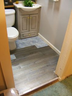 32 Best L And Stick Floor Back Splash Images On Pinterest Flats Startling Groutable L And Stick Floor Tiles